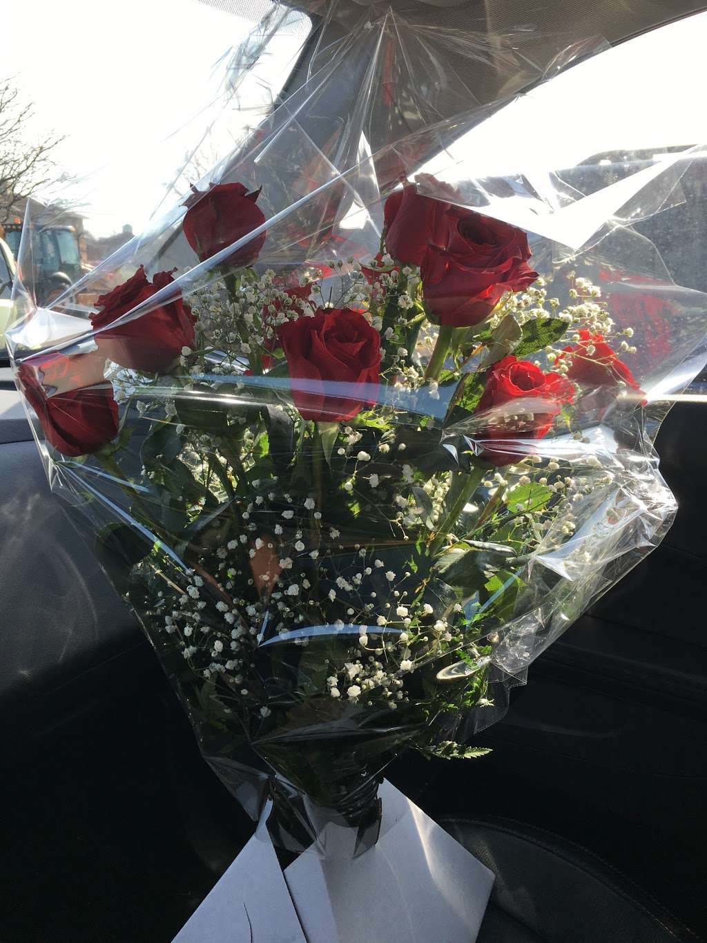 Genuardi Florist 850 S Valley Forge Rd Lansdale Pa 19446 Usa