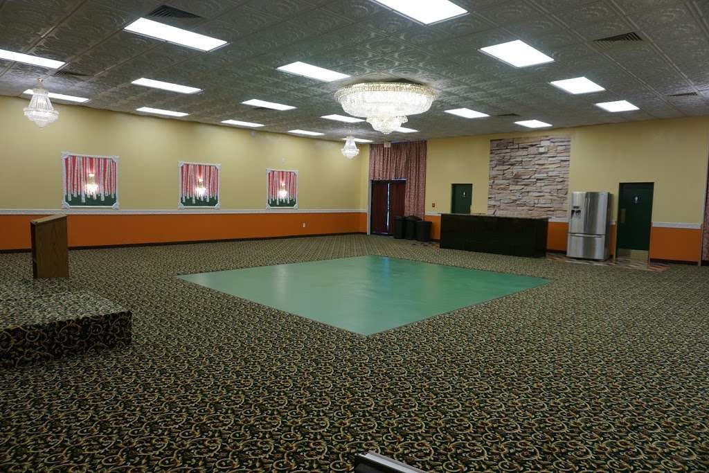 Relax Inn Vineland | 988 W Landis Ave, Vineland, NJ 08360, USA | Phone: (856) 696-3030