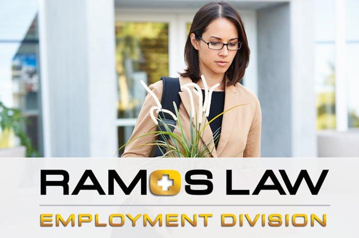 Ramos Law Accident Attorneys | 10190 Bannock St #200, Northglenn, CO 80260, United States | Phone: (970) 408-0594