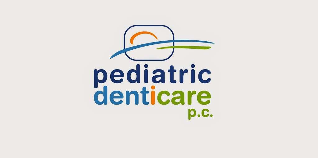 Pediatric Denticare, P.C. | 3750 Dacoro Ln #120, Castle Rock, CO 80109, USA | Phone: (303) 663-3388