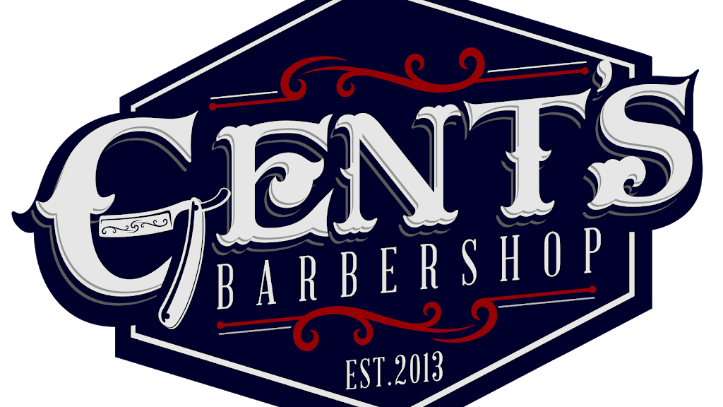 Gents Barbershop Rialto | 2012 N Riverside Ave Suite C, Rialto, CA 92377, USA | Phone: (909) 904-4368