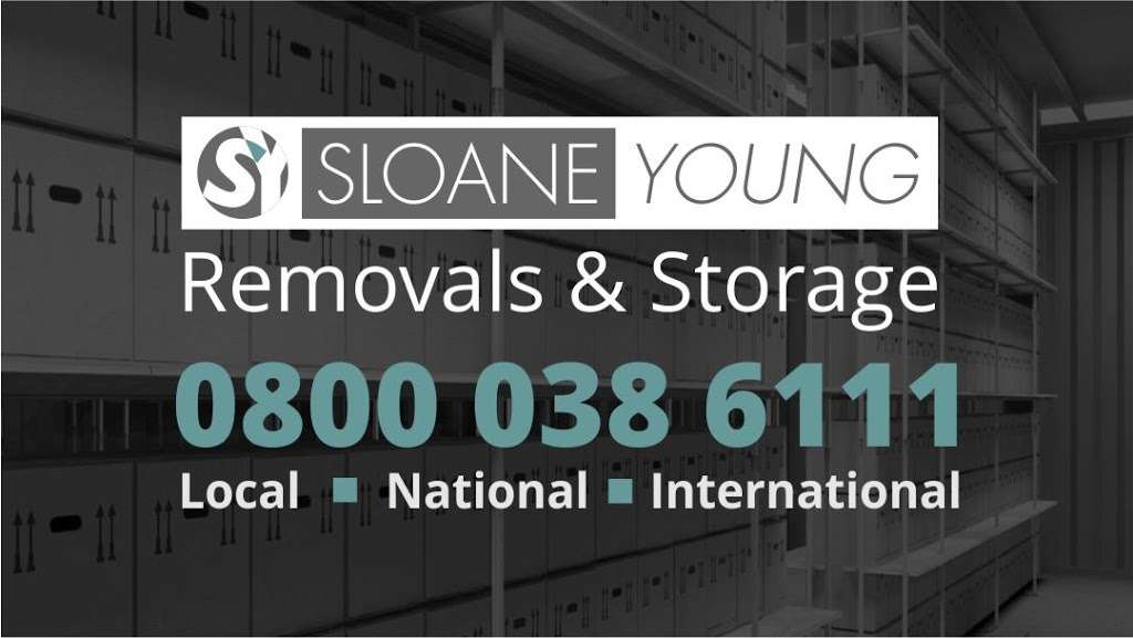 Sloane Young | 3-3a Fieldings Road, Cheshunt, Waltham Cross EN8 9TL, UK | Phone: 0800 038 6111