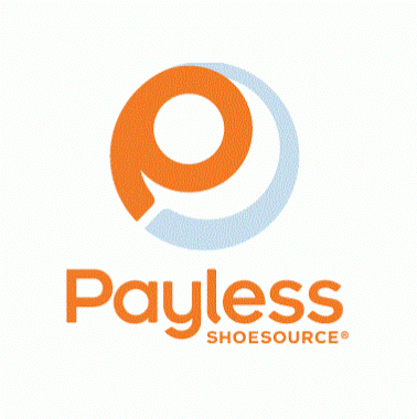 Payless cicero shop