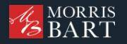 Morris Bart, LTD | 6 Plaza Dr, Hattiesburg, MS 39402, United States | Phone: (601) 602-8431