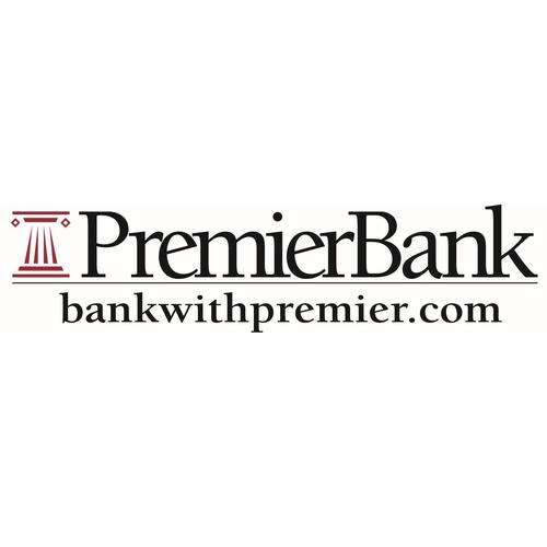 PremierBank | 154 Main St, Sullivan, WI 53178, USA | Phone: (262) 593-2227