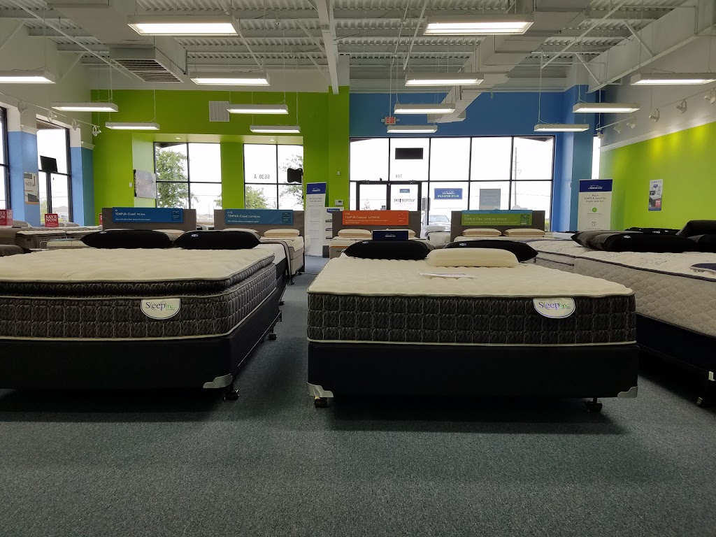 Mattress One | 6630 FM 1463 Suite A700, Fulshear, TX 77441, USA | Phone: (832) 437-1785