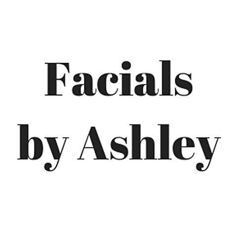 Facials by Ashley | 13030 Aqueduct Rd, Houston, TX 77044, USA | Phone: (713) 858-4167