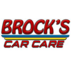 Brocks Car Care | 2940 FM 528 Rd, Friendswood, TX 77549, USA | Phone: (281) 992-7774
