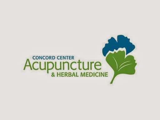 Concord Center Acupuncture and Herbal Medicine, LLC | 676 Elm St, Concord, MA 01742, USA | Phone: (978) 369-9400