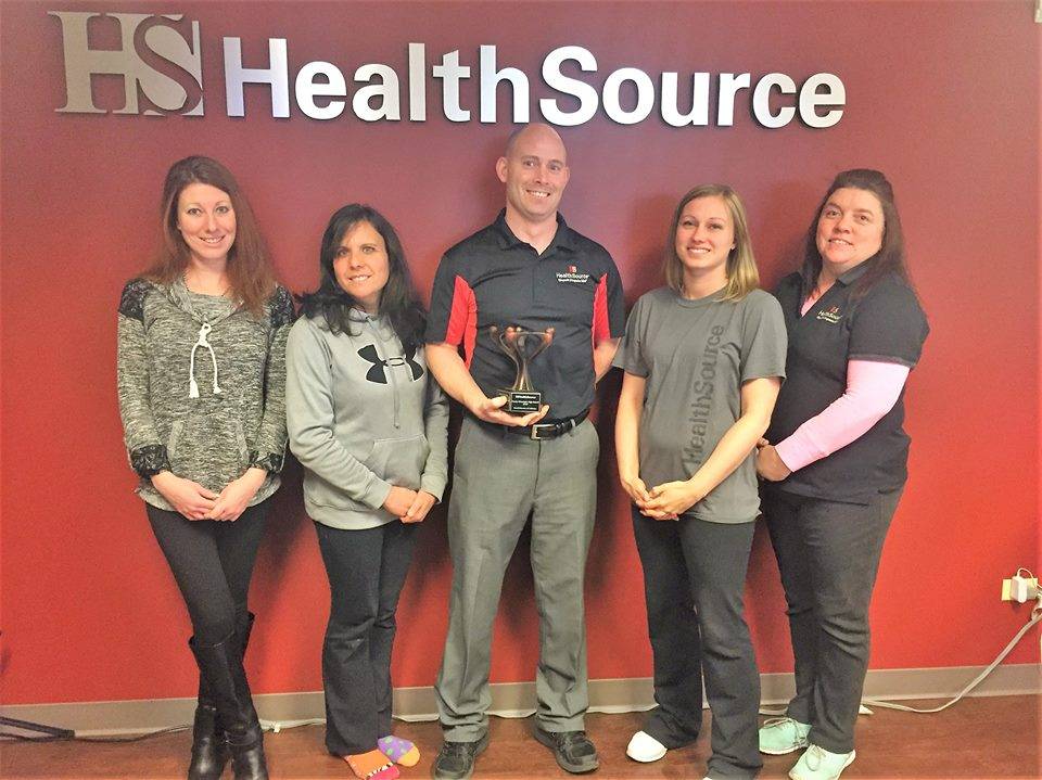 HealthSource Chiropractic of Littleton CO | 9126 W Bowles Ave #2A, Littleton, CO 80123 | Phone: (303) 904-9994