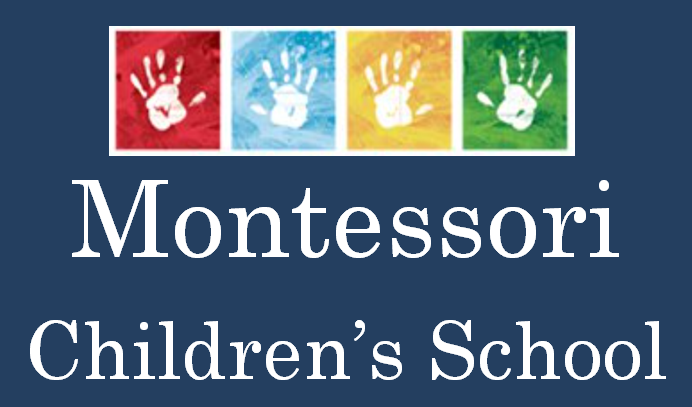 Montessori Childrens School | 950 Preakness Ave, Wayne, NJ 07470, USA | Phone: (973) 341-9486