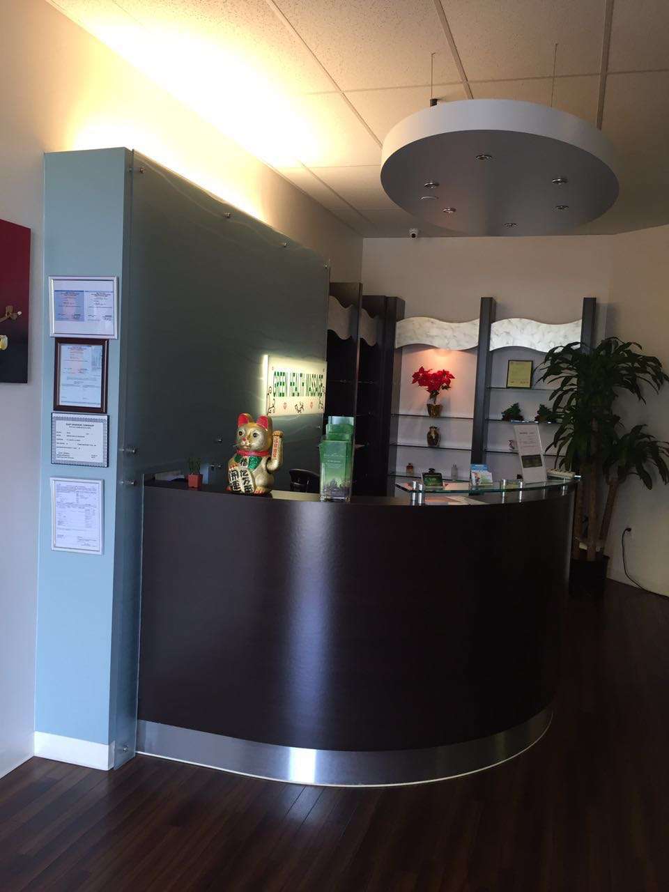 Green Health Massage | 761Route 33 West, East Windsor, NJ 08520, USA | Phone: (609) 336-7403