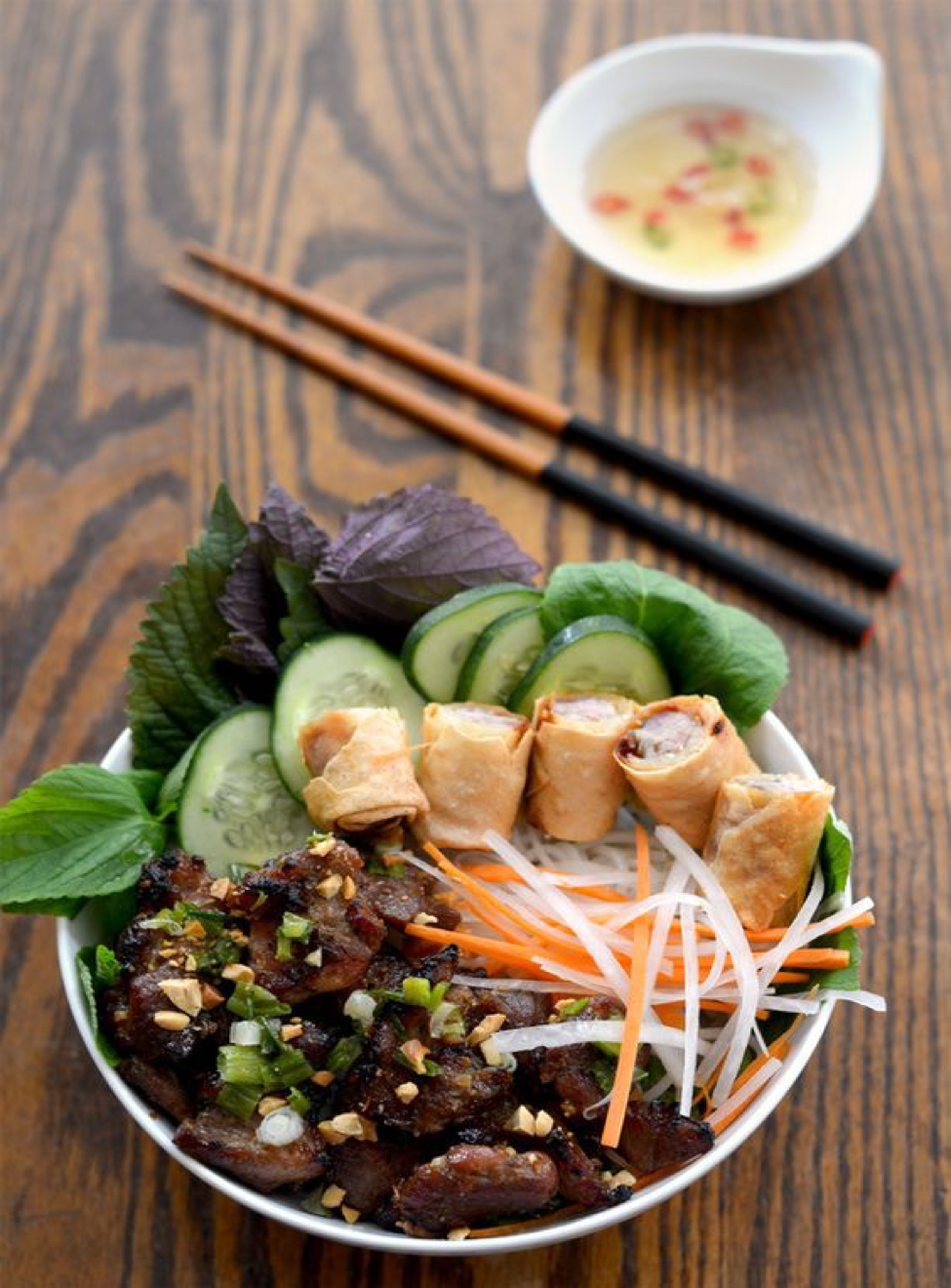 Pho Anh Duong | 7899 Heritage Dr, Annandale, VA 22003, USA | Phone: (703) 942-8182