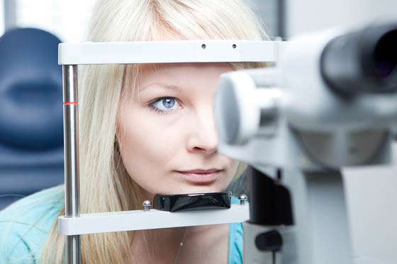 North Shore Eye Care - Eye Doctor | 13750 East Fwy, Houston, TX 77015, USA | Phone: (713) 450-0048