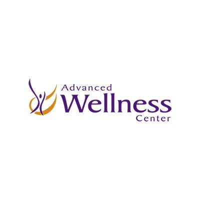 Advanced Wellness Center | 6325 Main St, Woodridge, IL 60517, United States | Phone: (630) 541-6773
