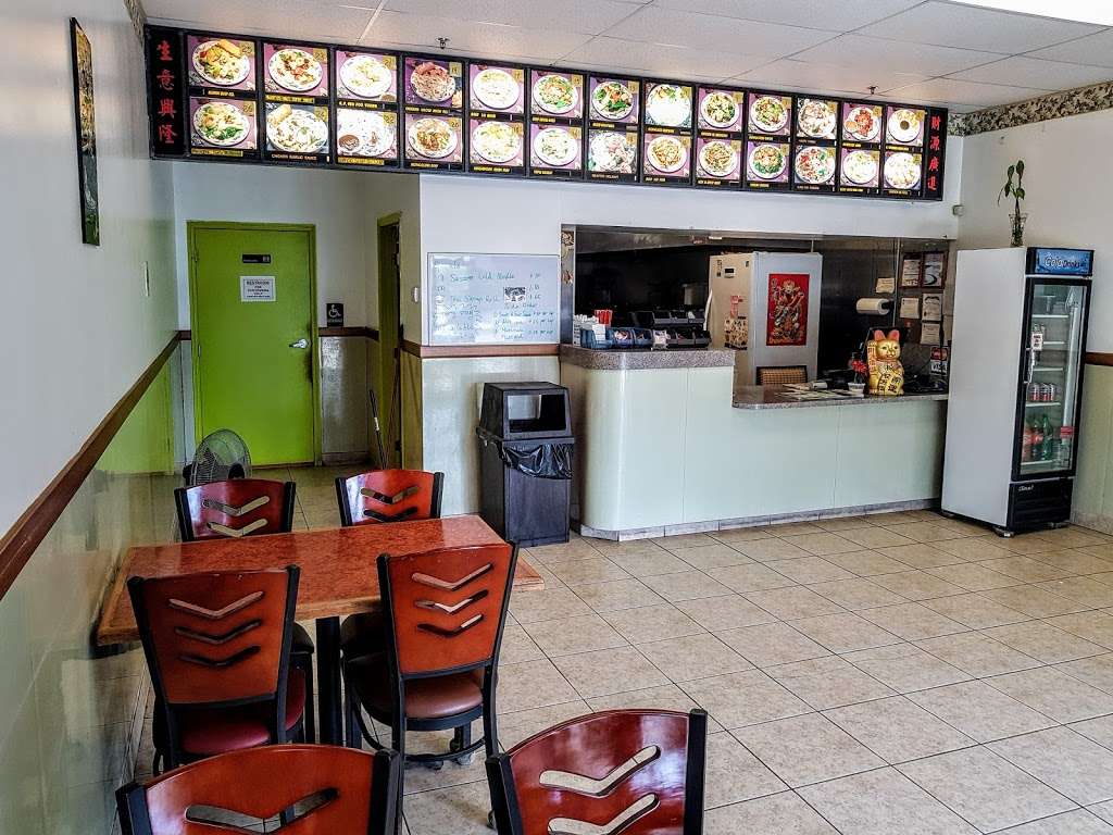 Stoneybrook West China Wok | 15502 Stoneybrook W Pkwy, Winter Garden, FL 34787 | Phone: (407) 654-0688