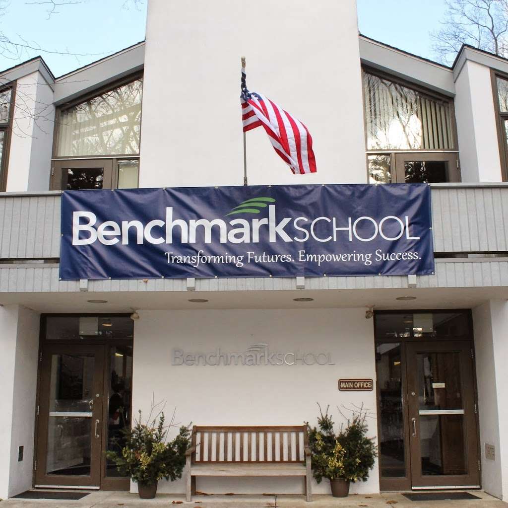 Benchmark School | 2107 N Providence Rd, Media, PA 19063 | Phone: (610) 565-3741