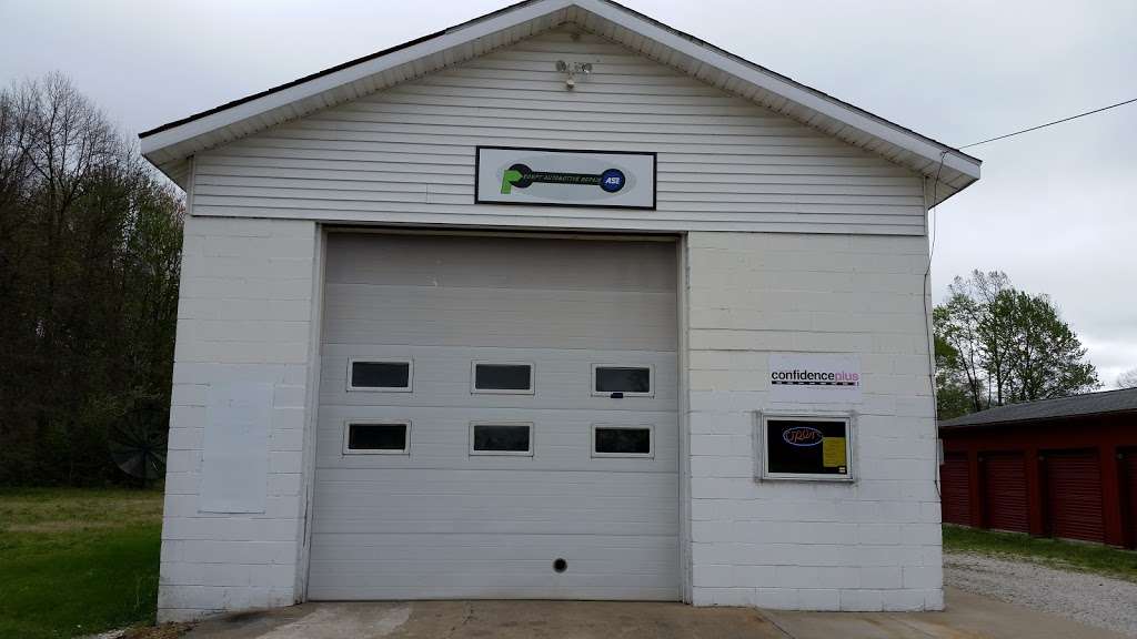 Prompt Automotive Repair LLC | 8236 N, IN-23, Walkerton, IN 46574 | Phone: (574) 279-2118