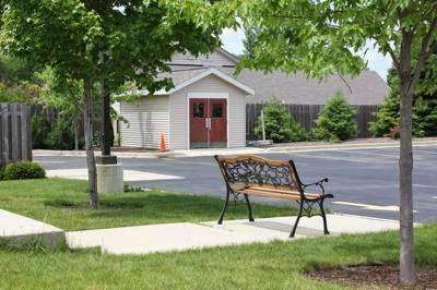 Korean Baptist Church | 11840 W Layton Ave, Greenfield, WI 53228, USA | Phone: (414) 529-1811