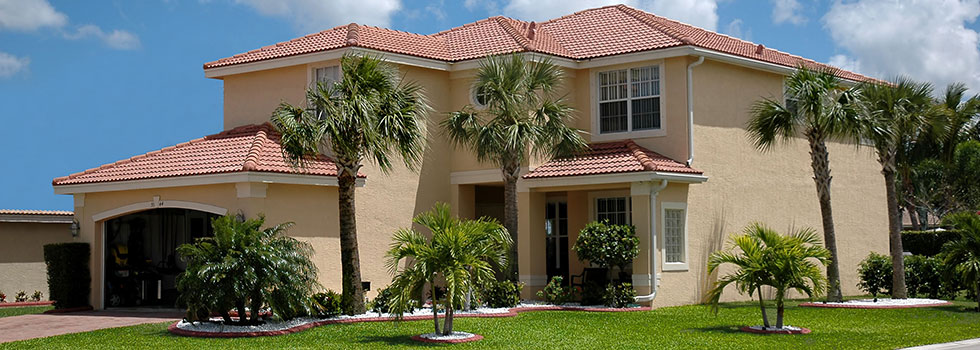 L.L Pro Painting and Power Washing | 4610 PGA Boulevard #307, Palm Beach Gardens, FL 33418, USA | Phone: (561) 203-6186