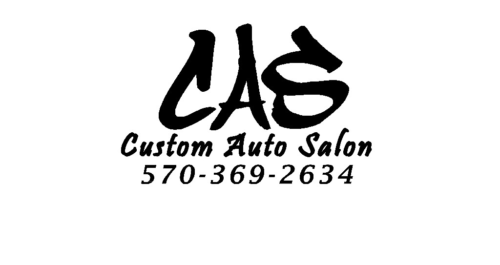 Collision Auto Specialists | 2509 Milford Rd, East Stroudsburg, PA 18301 | Phone: (570) 266-8815