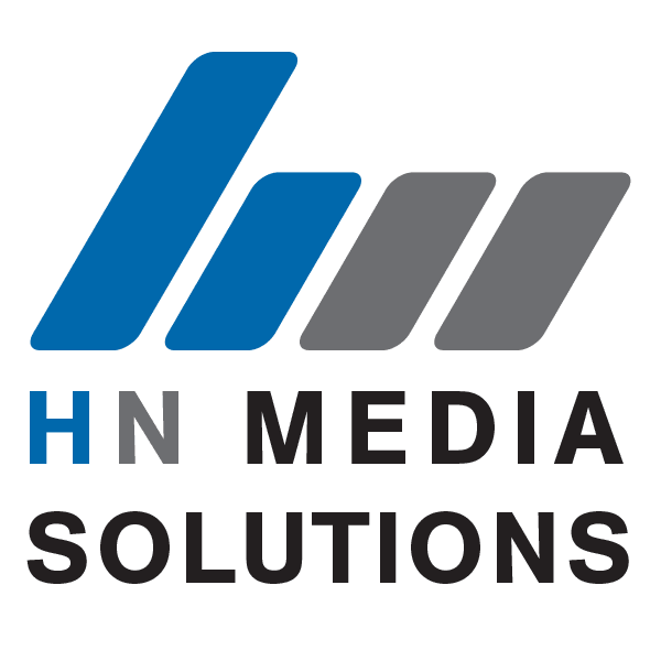 HN Media Solutions LLC | 218 S Van Brunt St, Englewood, NJ 07631, USA | Phone: (201) 567-3600