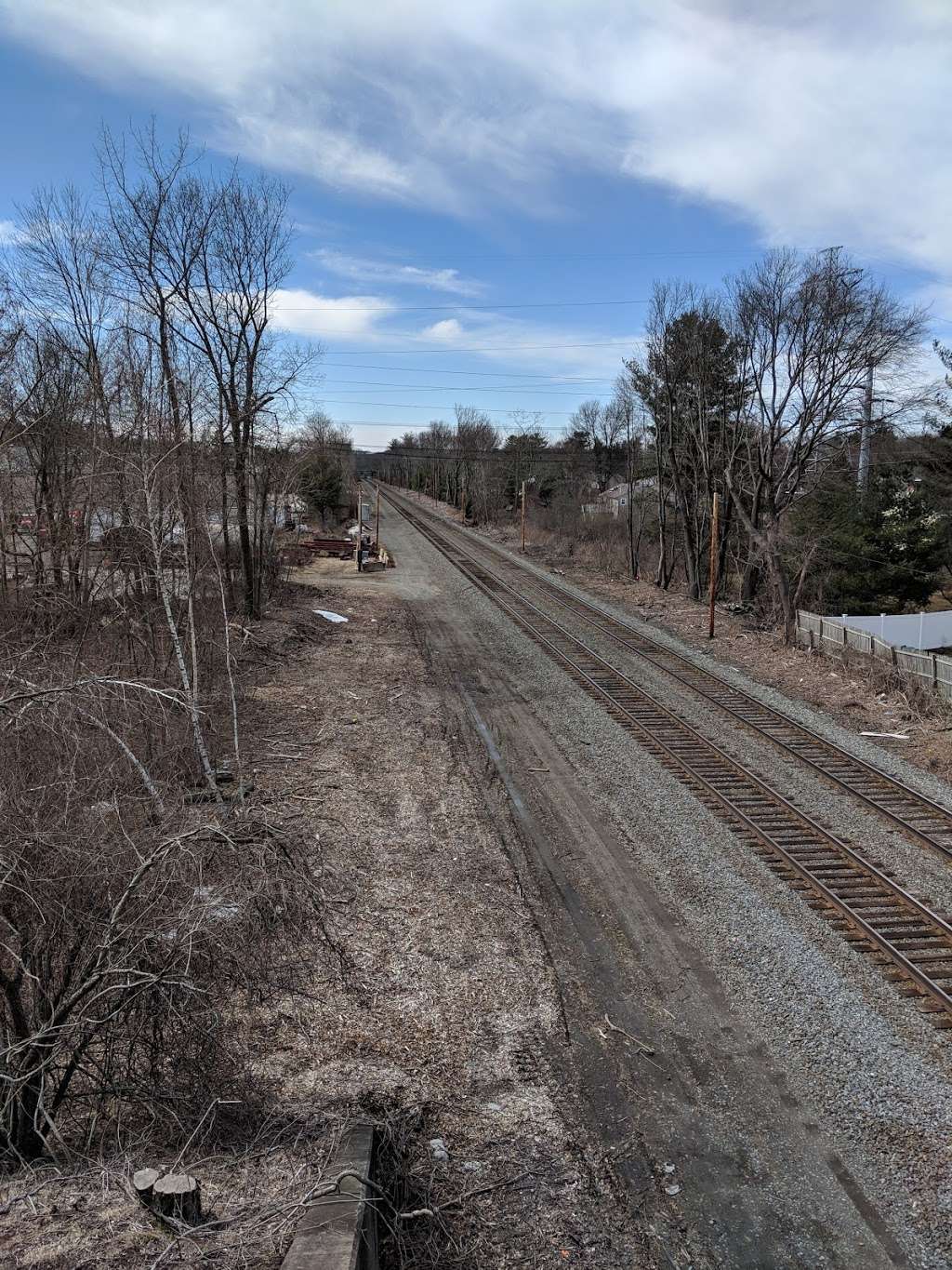 Henry Wilson Memorial Park | 181 W Central St, Natick, MA 01760, USA | Phone: (508) 647-6400