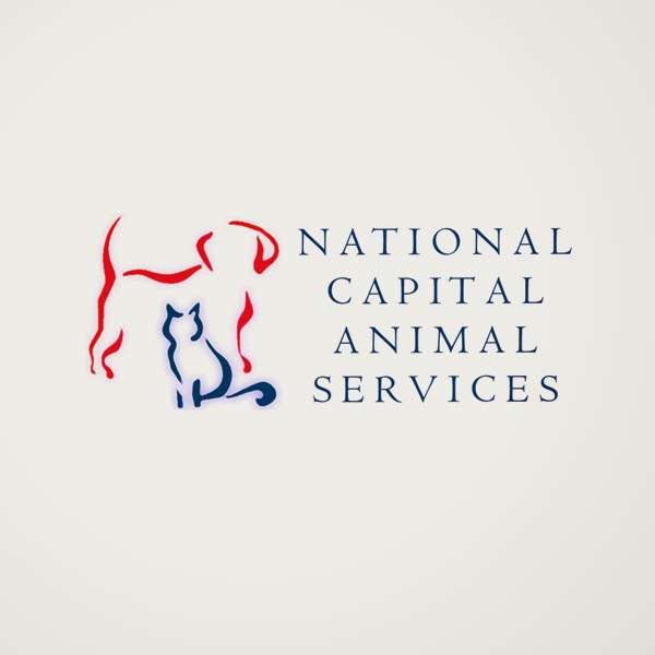 National Capital Animal Services | 14630 Balsam Ct, Swan Point, MD 20645, USA | Phone: (202) 670-6095