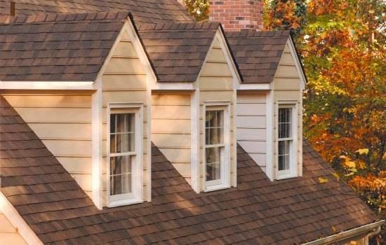 Ace Roofing | 5185 Nola Way, Reno, NV 89506 | Phone: (775) 323-9007