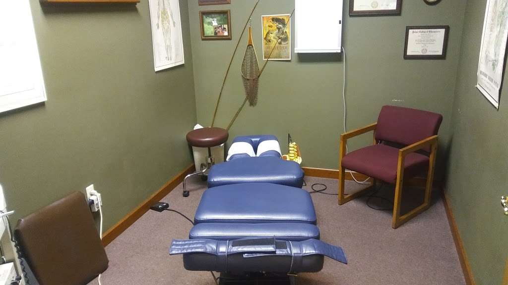 Skippack Family Chiropractic | 4282 Township Line Rd, Skippack, PA 19474 | Phone: (610) 584-6720