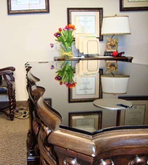 Abaca Glass & Mirror | 2804 Balch Springs Rd, Balch Springs, TX 75180, USA | Phone: (972) 557-2655