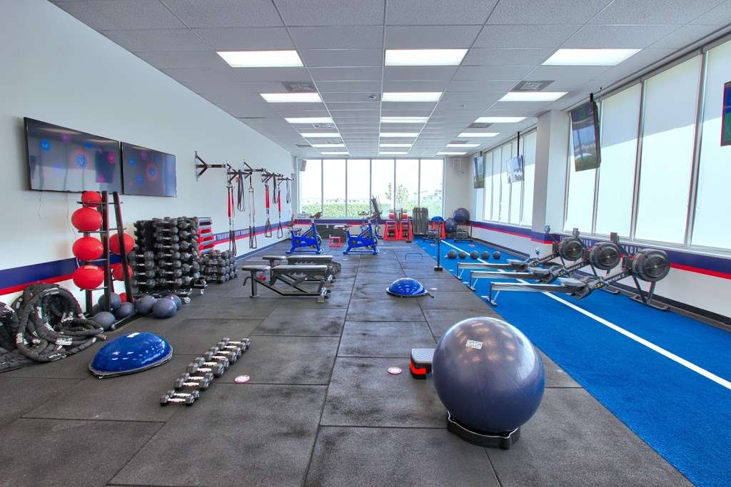 F45 Training Doral | 7500 NW 104th Ave Suite B-102, Doral, FL 33178, USA | Phone: (786) 280-4498