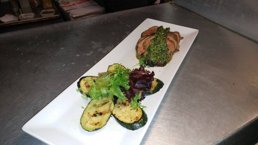 The Point After North | 601 Cross Timbers Rd #108, Flower Mound, TX 75028, USA | Phone: (972) 539-1717