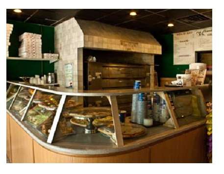 Charlies Pizza | 1000 NJ-70, Lakewood, NJ 08701, USA | Phone: (732) 370-3580