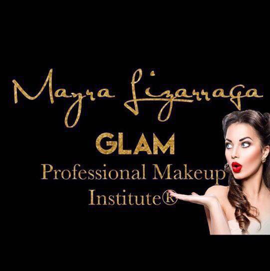 Glam Makeup, Hair, Lashes & Skin Studio | 1701 Upland Dr, Houston, TX 77043 | Phone: (713) 659-9357