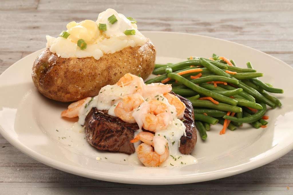 Sagebrush Steakhouse | 6170 NC-16 Business, Denver, NC 28037, USA | Phone: (704) 483-8550