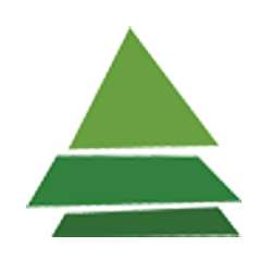Buy Christmas Trees | Ash Ln, West Kingsdown, Ash TN15 7EG, UK | Phone: 01474 854688