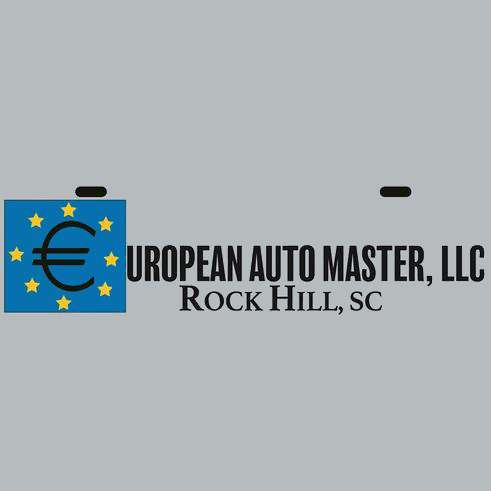 European Automaster LLC | 921 Anderson Rd S, Rock Hill, SC 29730, United States | Phone: (803) 329-0300