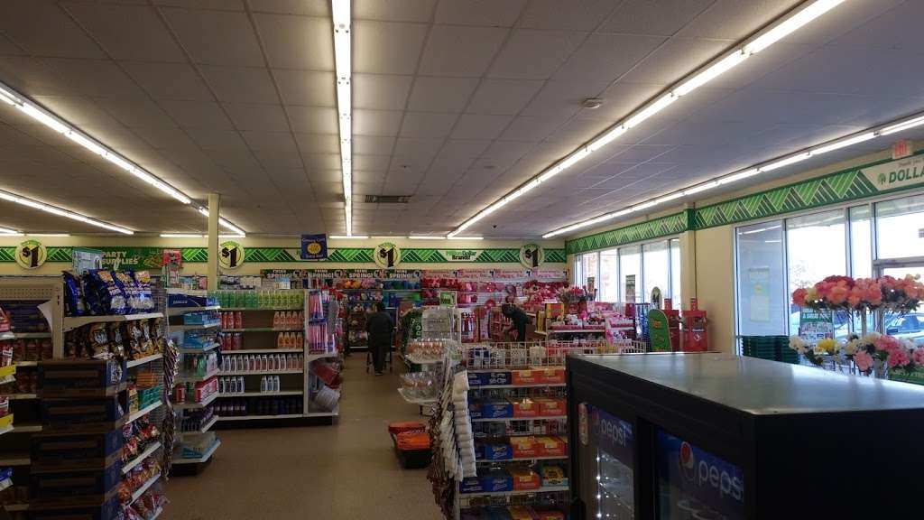 Dollar Tree | 5404 Broadway St, Pearland, TX 77581 | Phone: (281) 249-3050