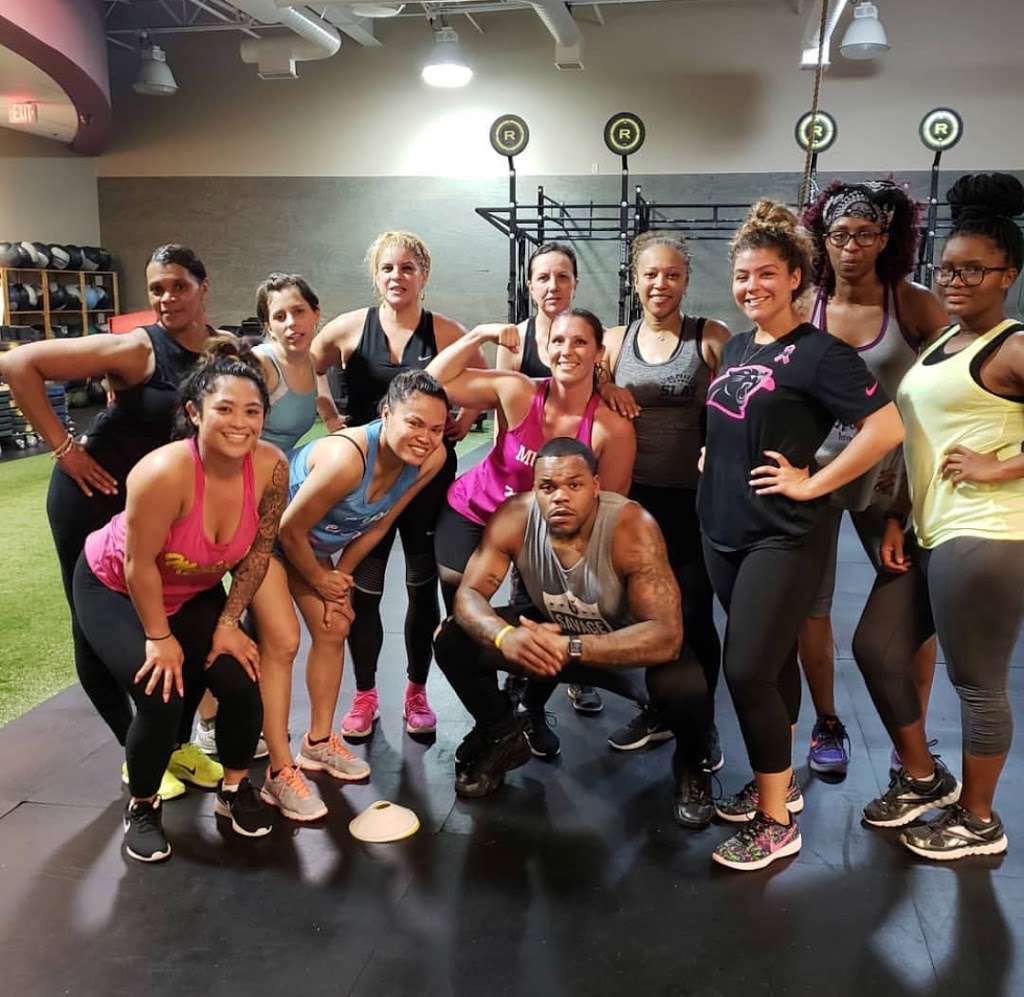 The EliteAthletic Program | 42910 Winkel Dr, Ashburn, VA 20147, USA | Phone: (703) 349-9821