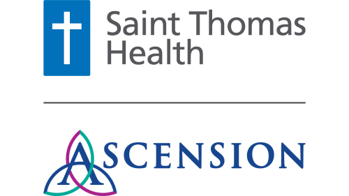 Saint Thomas Medical Partners - Family Health Center - West | 5201 Charlotte Pike, Nashville, TN 37209, USA | Phone: (615) 222-1900