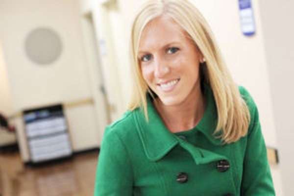 Kristy Wooler, OD, BayState Eye Center | 67 Obery St, Plymouth, MA 02360, USA | Phone: (508) 747-2020