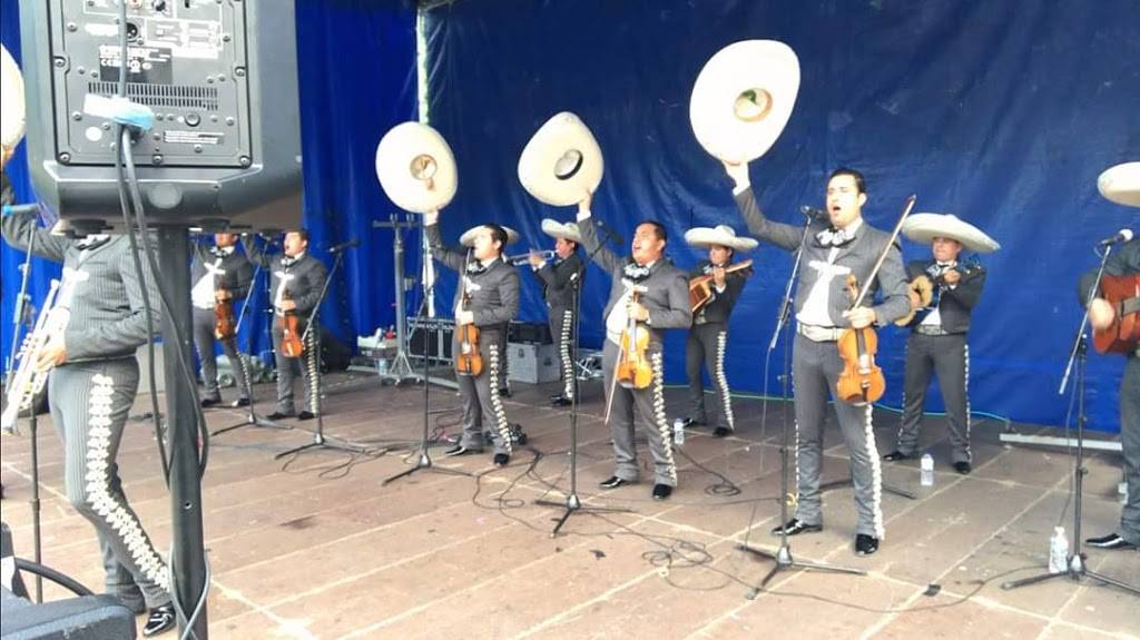 Mariachi Sonidos de México Tijuana | Nogal #29, Centro Urbano 70-76, 22410 Tijuana, B.C., Mexico | Phone: 664 116 2869