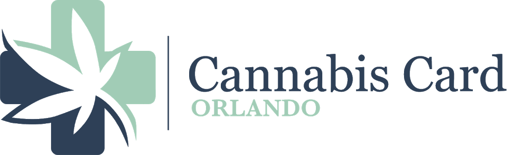 Cannabis Card Orlando | 1654 N Semoran Blvd suite 148, Orlando, FL 32807, USA | Phone: (321) 392-6420