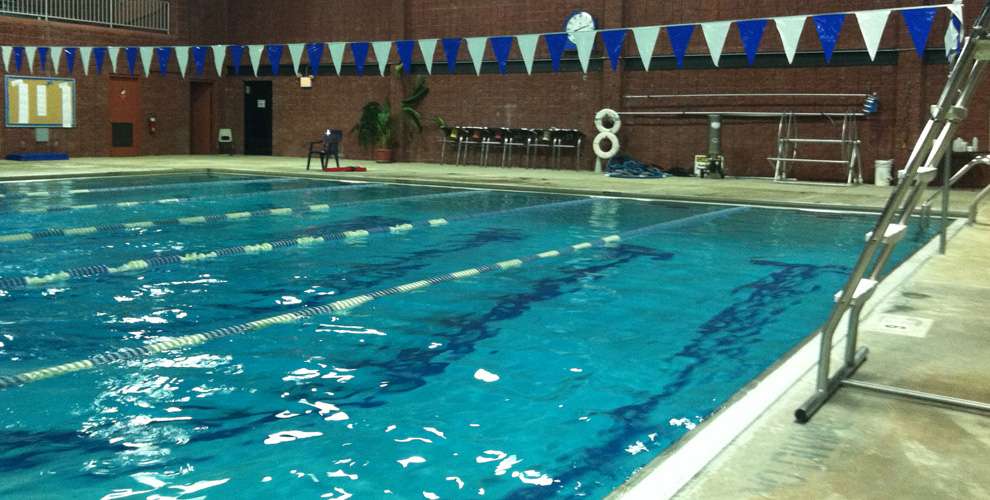 Metro Physical & Aquatic Therapy | 74 Hauppauge Road, (Locacted Inside JCC), Commack, NY 11725, USA | Phone: (631) 486-6060