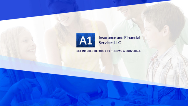 A1 Insurance & Financial Services | 15745 S Bell Rd, Homer Glen, IL 60491, USA | Phone: (708) 301-0066