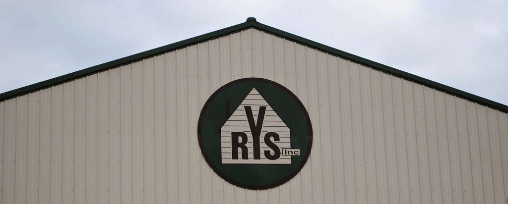 Yorktowne Roofing & Siding Inc | 261 N East St, York, PA 17403, USA | Phone: (800) 457-3943