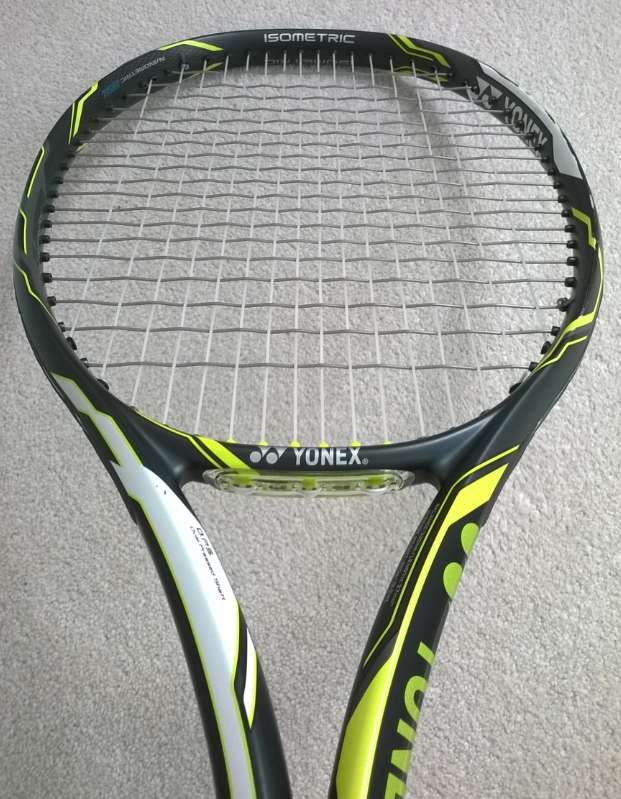 Racket Restringing-All sports-London-Kingston-KT2 5PF | 323 Tudor Dr, Kingston upon Thames KT2 5PF, UK | Phone: 07973 614437