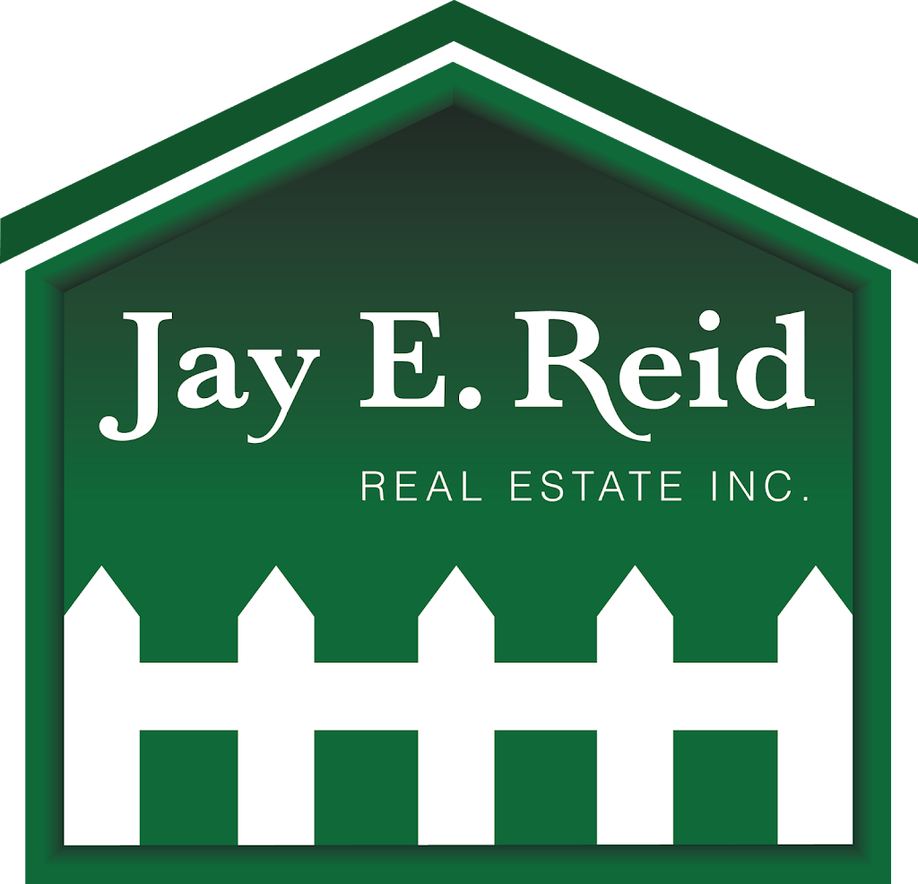 Reid Real Estate | Landmark of Lake Forest, S Saunders Rd #150, Lake Forest, IL 60045 | Phone: (847) 574-7233