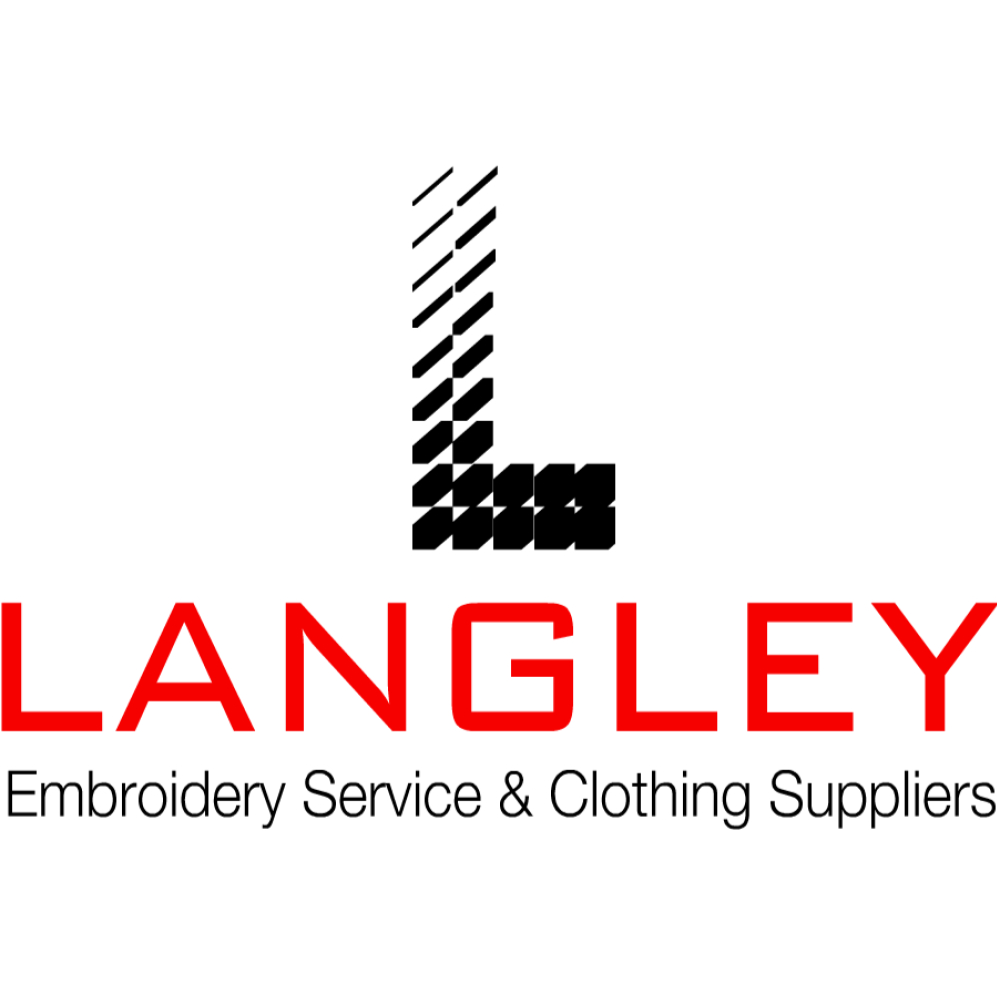 Langley Embroidery Service | 3 Poplar Cres, Ewell, Epsom KT19 9ER, UK | Phone: 020 8391 4899